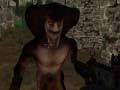 เกม Masked Forces Ancient Serpents