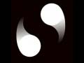 เกม Tricky Turns