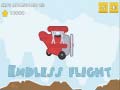 เกม Endless Flight