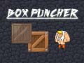เกม Box Puncher