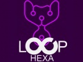 เกม Loop Hexa