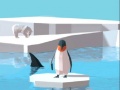 เกม Penguinbattle.io