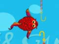 เกม Speedy Fish