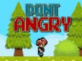 เกม Dont Angry
