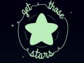 เกม Get Those Stars