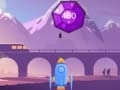 เกม Leaping Gems