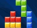 เกม Brick Block