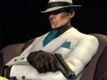 เกม London Crime City