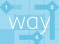 เกม Way 