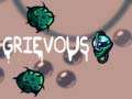 เกม GRIEVOUS