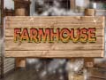 เกม Farmhouse