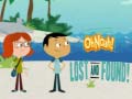 เกม Oh Noah! Lost and Found!