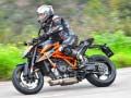 เกม KTM Super Duke R