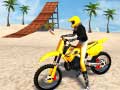 เกม Real Bike Simulator