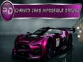 เกม Chained Cars 3D Impossible Driving