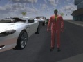 เกม Mad City Joker
