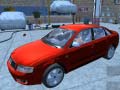 เกม Police Extreme Pursuit