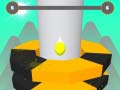 เกม Stack Ball