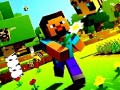 เกม Mine Cave Hidden Stars