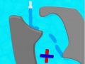 เกม Water The Plant