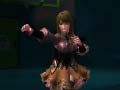 เกม Female Fighter