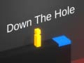 เกม Down The Hole
