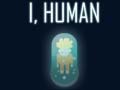 เกม I, Human