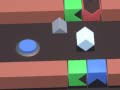 เกม A Whole Lot of Color