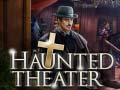 เกม Haunted Theater