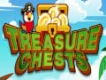เกม Treasure Chests