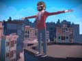 เกม Backflip Maniac