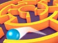 เกม Balls Out 3d