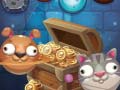 เกม Merge TD