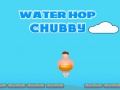 เกม Water Hop Chubby