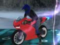 เกม Extreme Bike Track