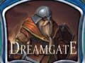 เกม Dreamgate