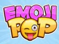 เกม Emoji Pop