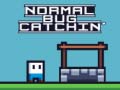 เกม Normal Bug Catching