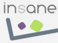 เกม Insane