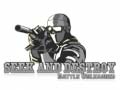 เกม Seek and Destroy Battle Unleashed