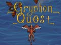 เกม Gryphon Quest