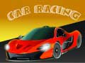 เกม Car Racing