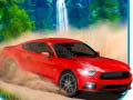 เกม Offroad Racing Adventure
