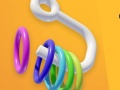 เกม Off The Hook Pro