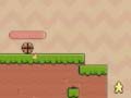 เกม ImpossiBall