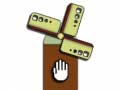 เกม Pick Pick