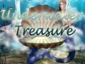 เกม Underwater Treasure