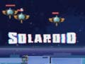 เกม Solaroid