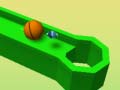 เกม Tenkyu 2