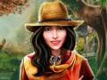 เกม Scent of the Forest
